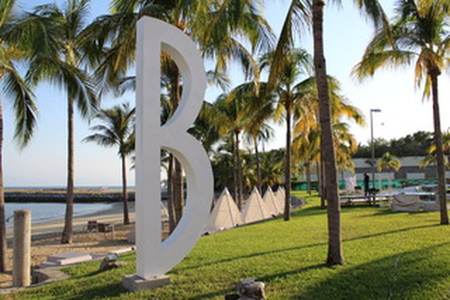 photo-1