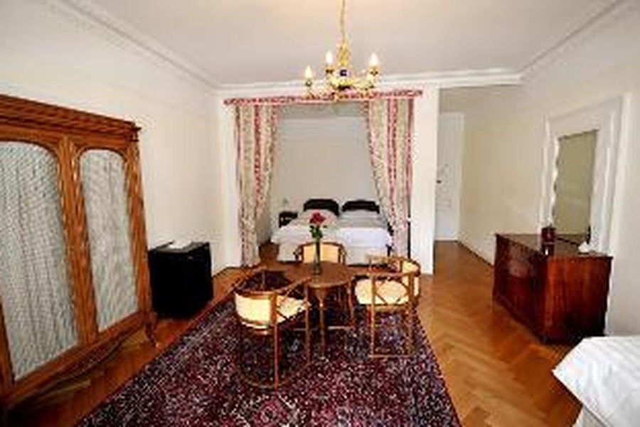 foto-3