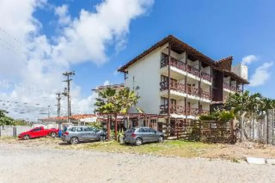 foto-3