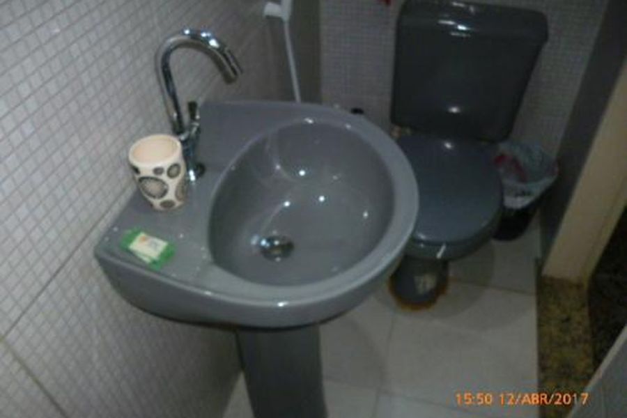 foto-0
