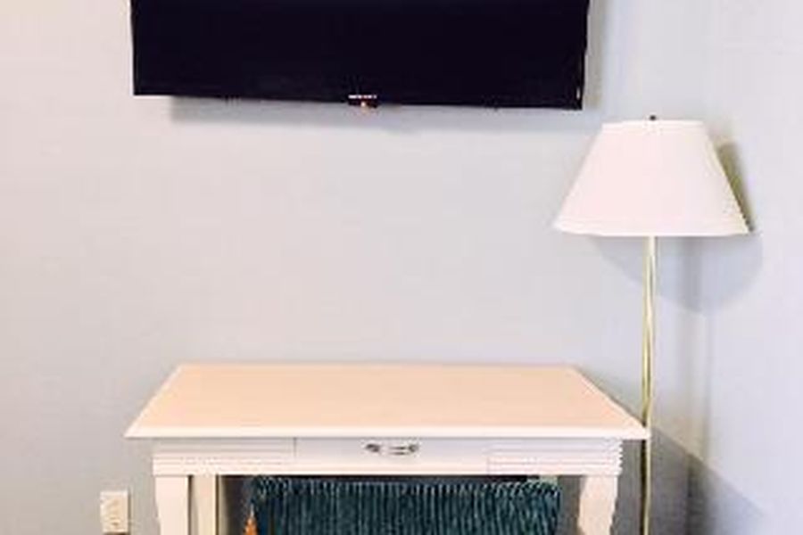 foto-1