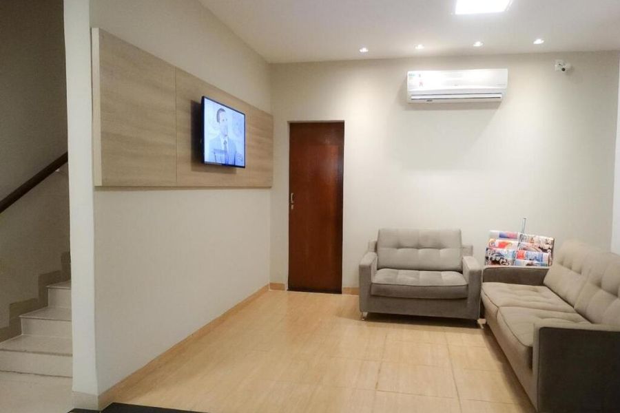 photo-2