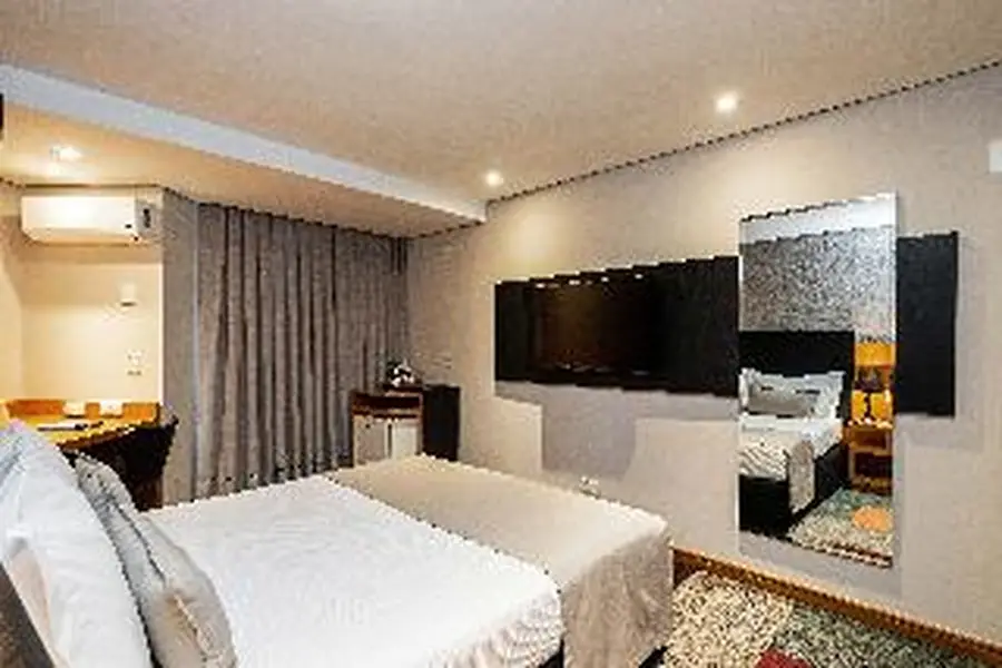 foto-1
