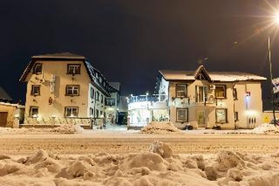 foto-2