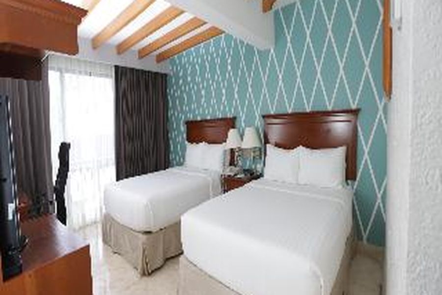 foto-2