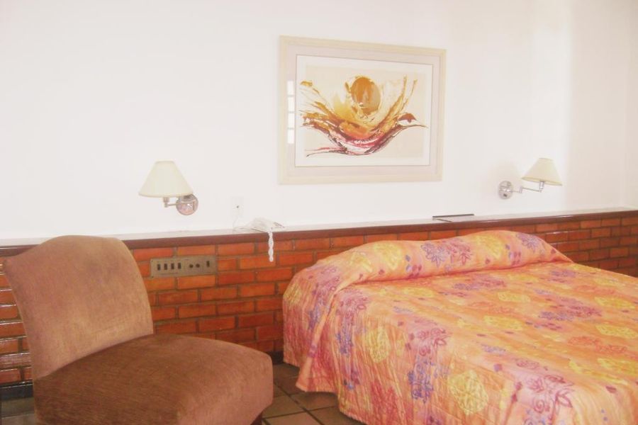 foto-2
