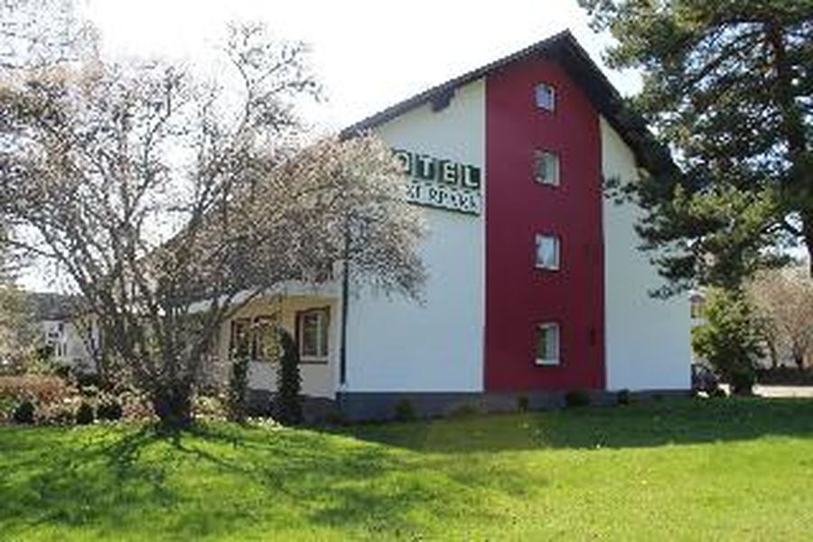 foto-3