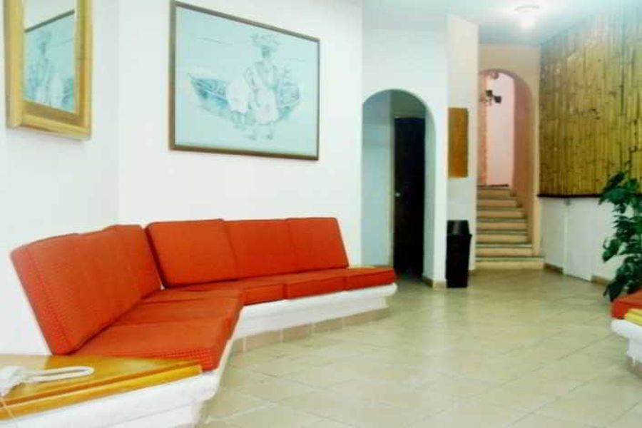 foto-3