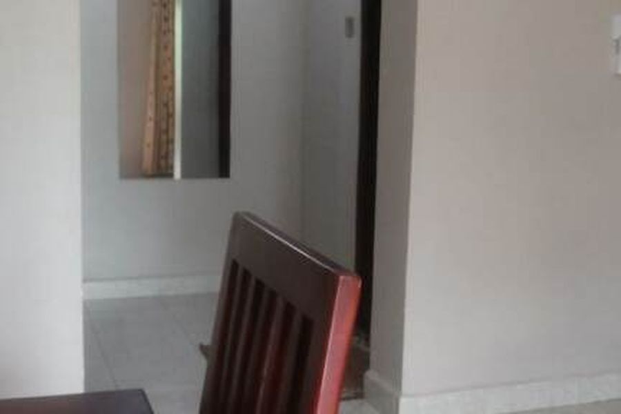 foto-2