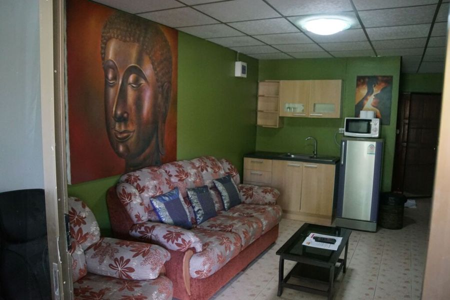 foto-2
