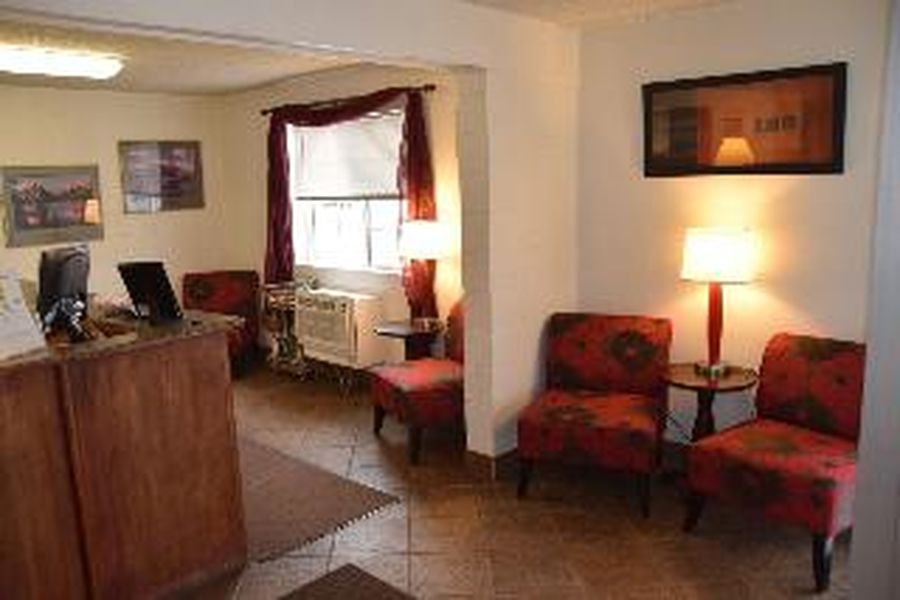 foto-3
