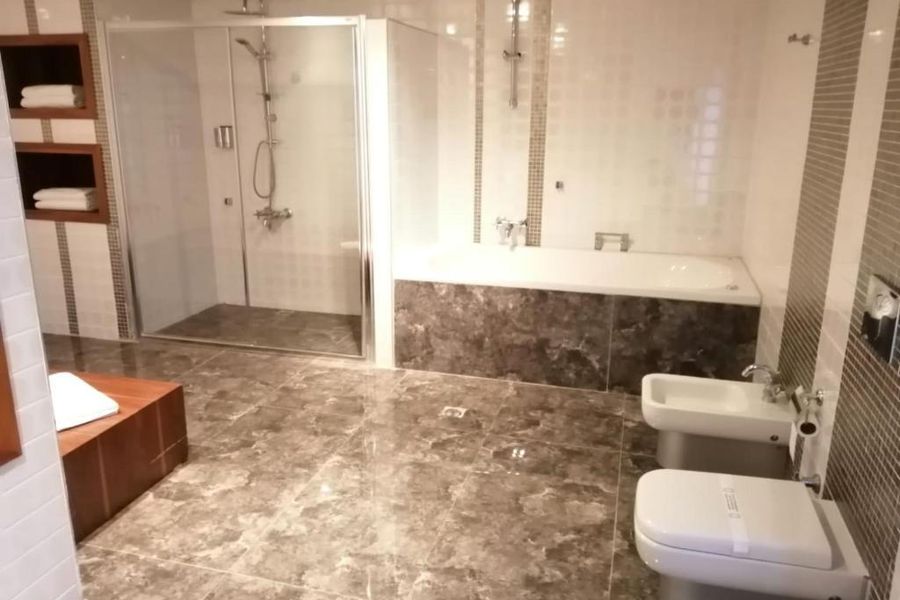 foto-3