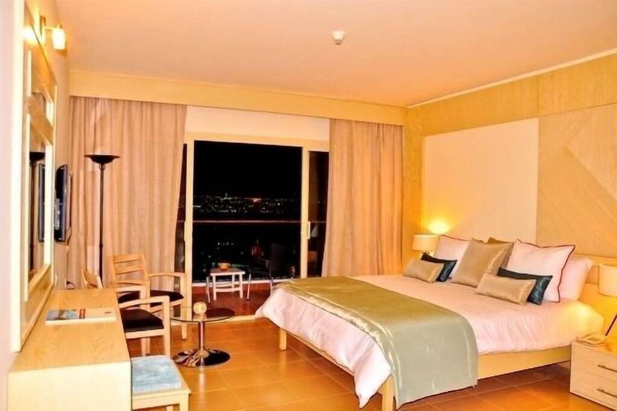 foto-2