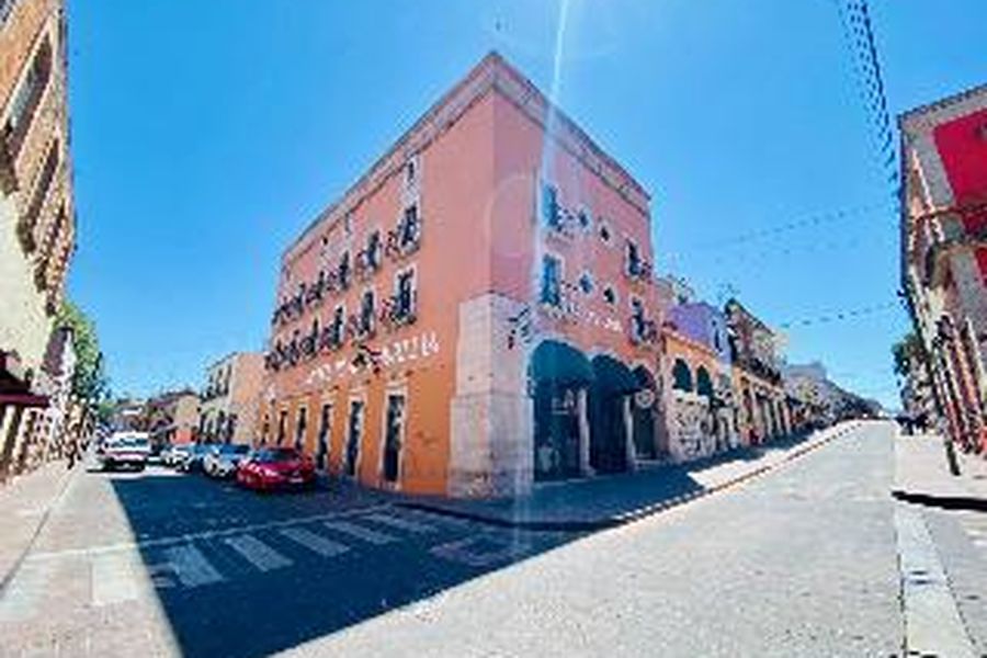 foto-3