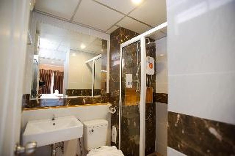 foto-2