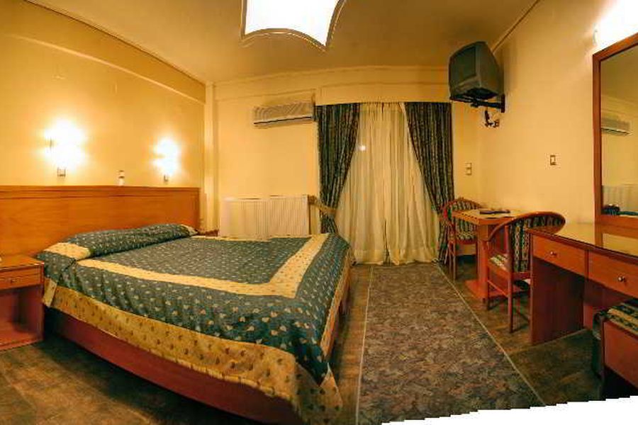 foto-2