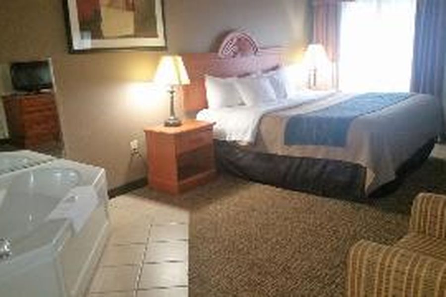photo-3