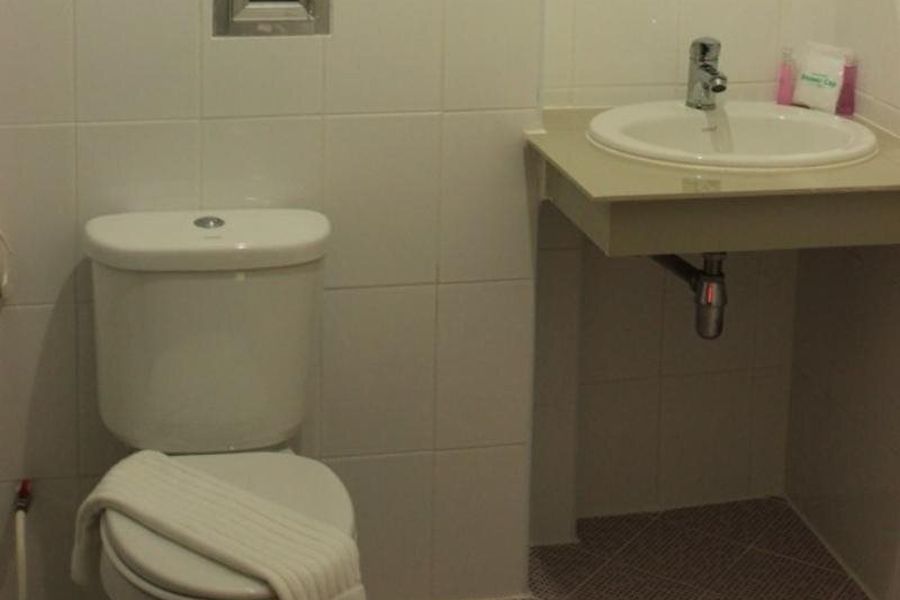 foto-2
