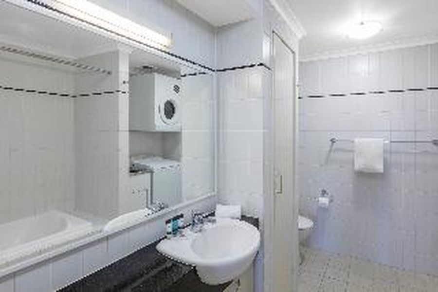 foto-3