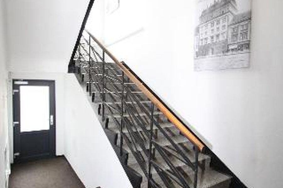 photo-2