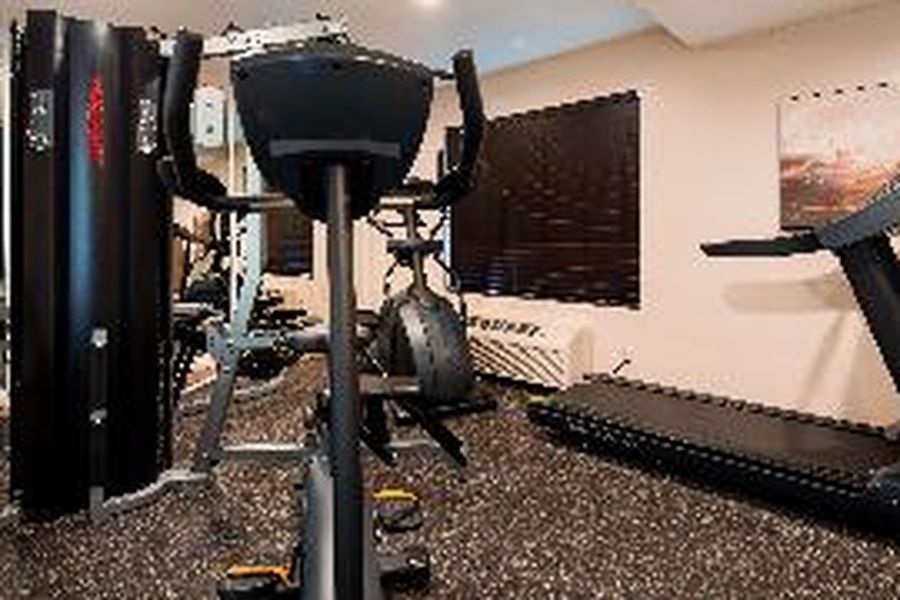 photo-2