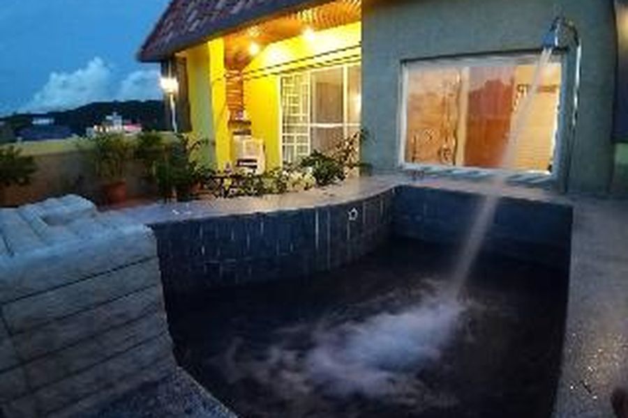 photo-2