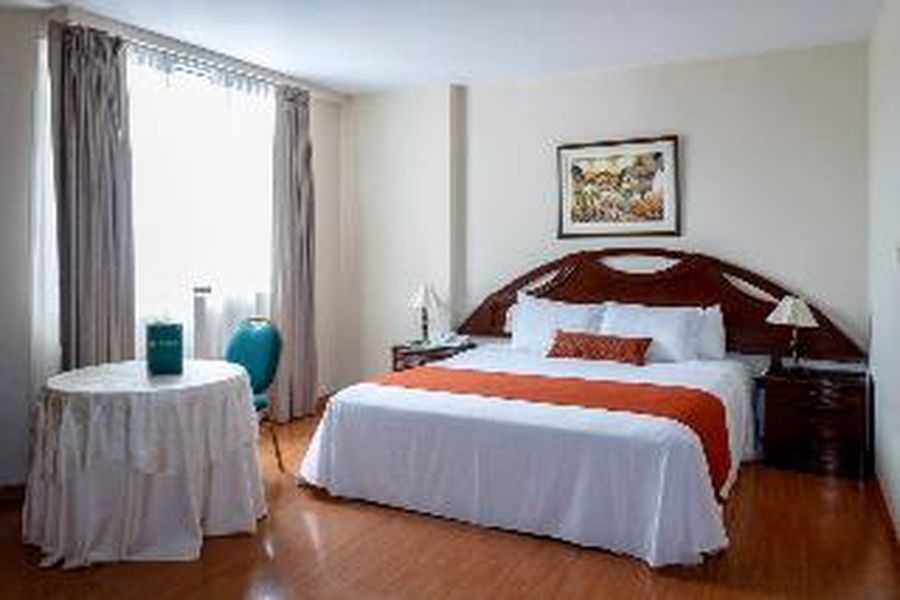 photo-2