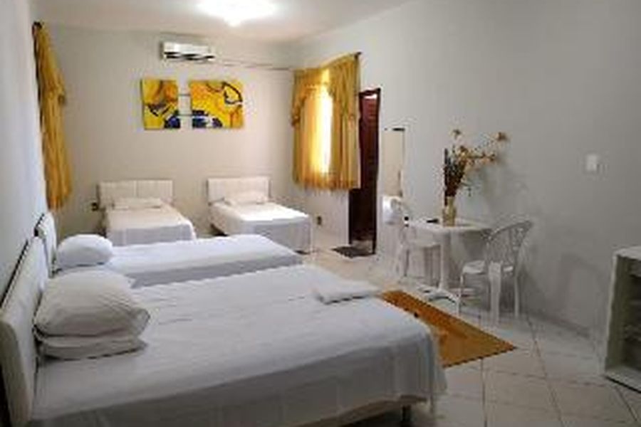 foto-1