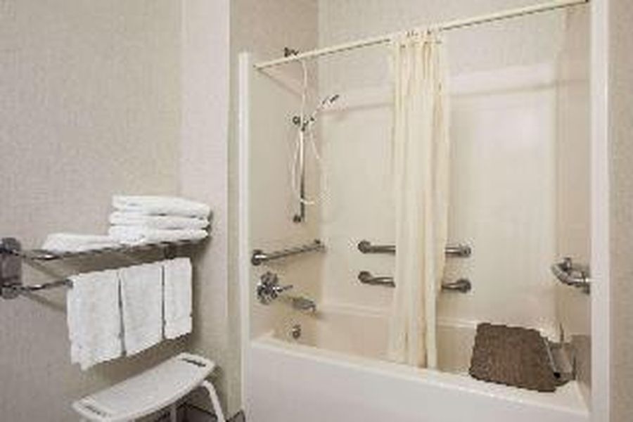 photo-2