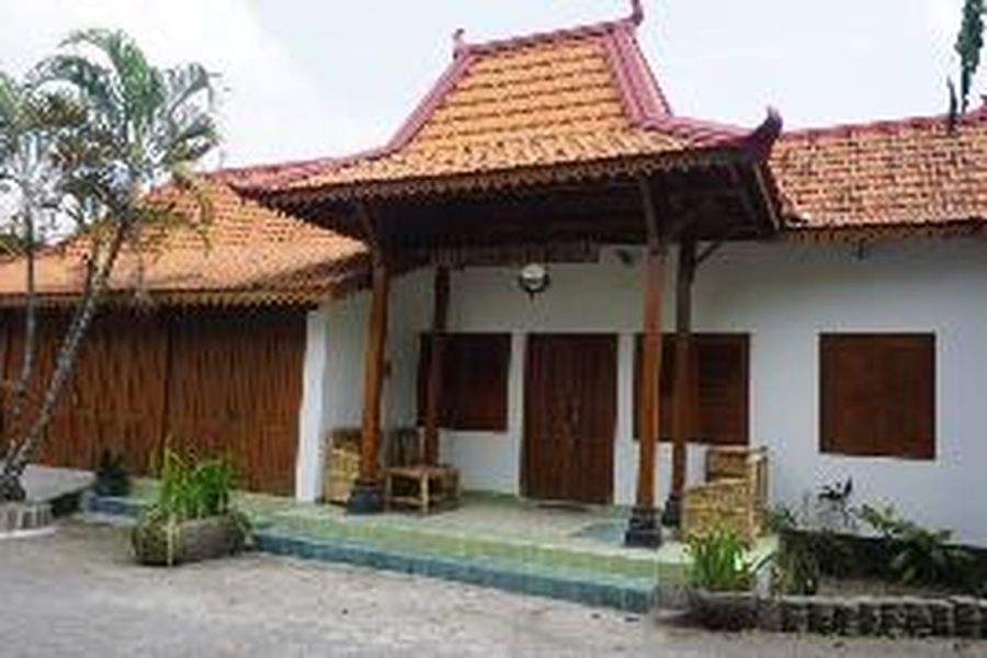 foto-0