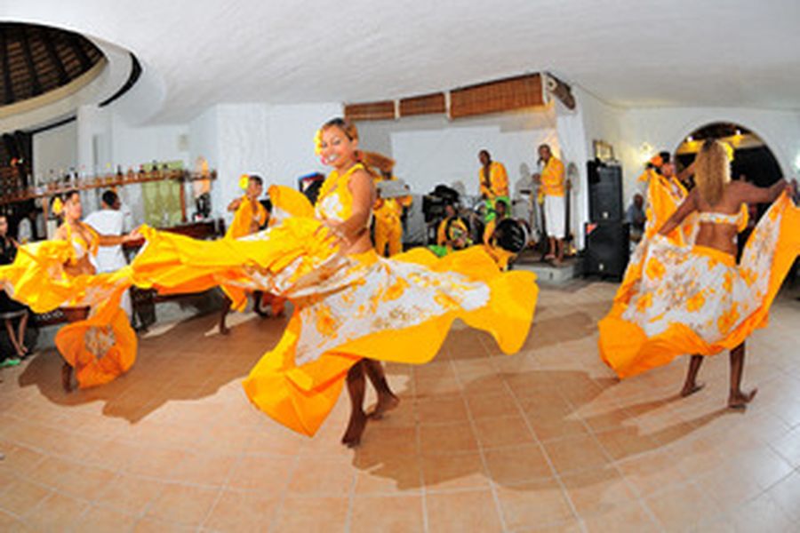 foto-2
