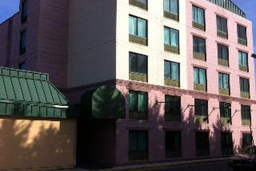 photo-2