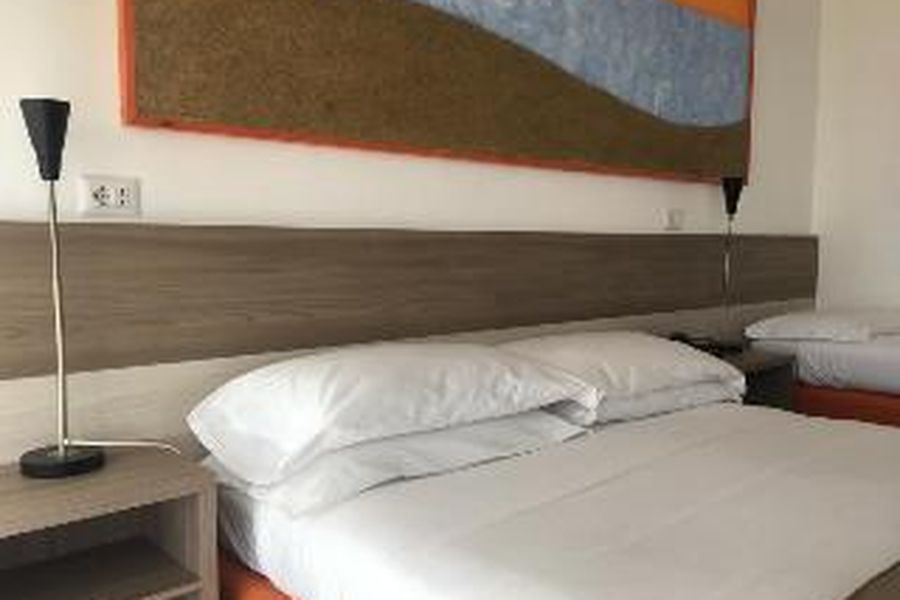 foto-3
