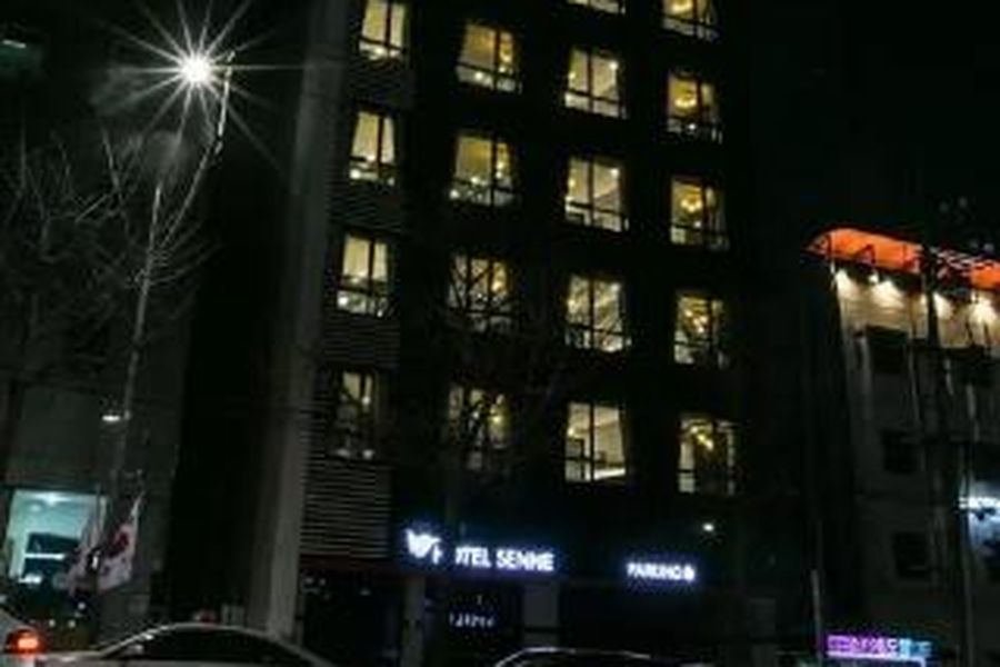 foto-1