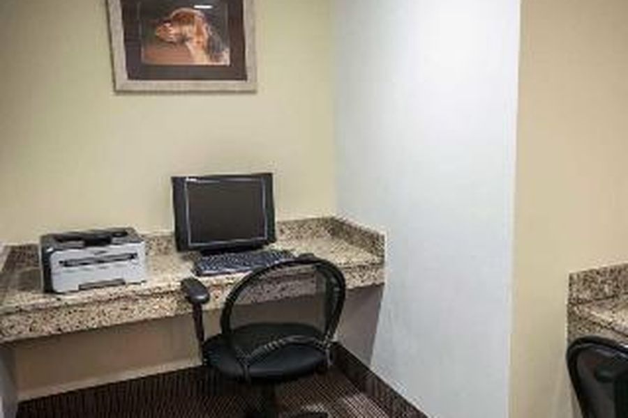 foto-0