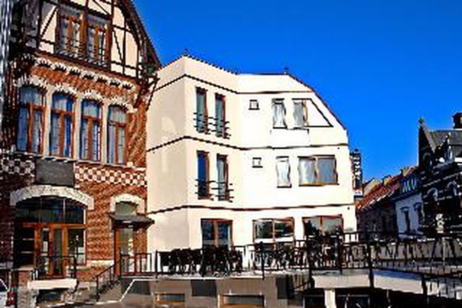 foto-1