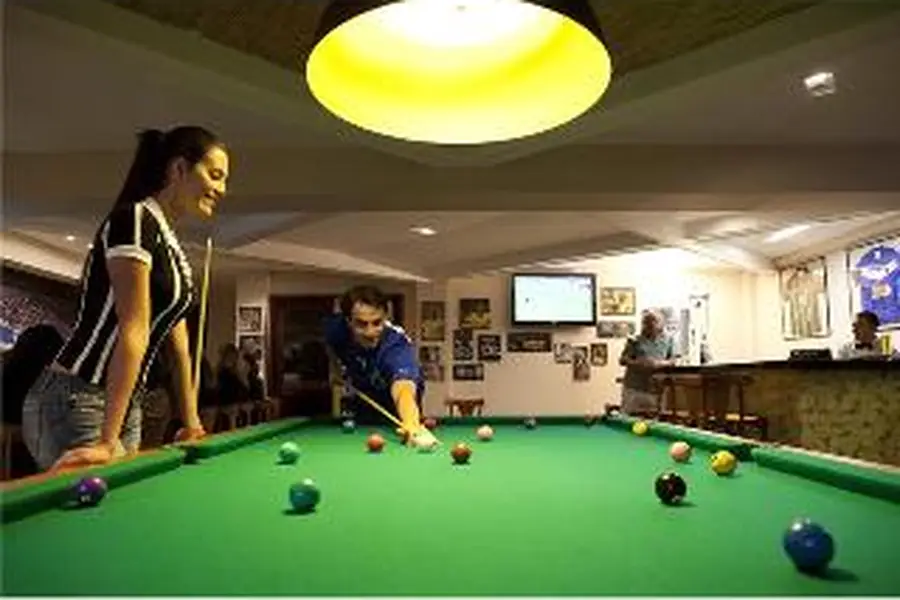 foto-1