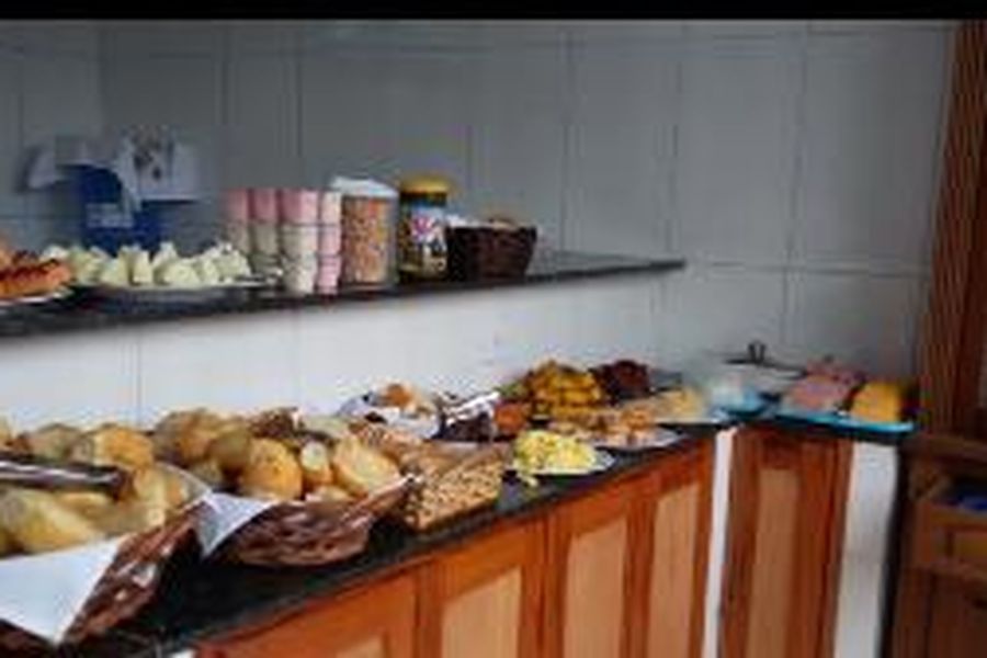 foto-3
