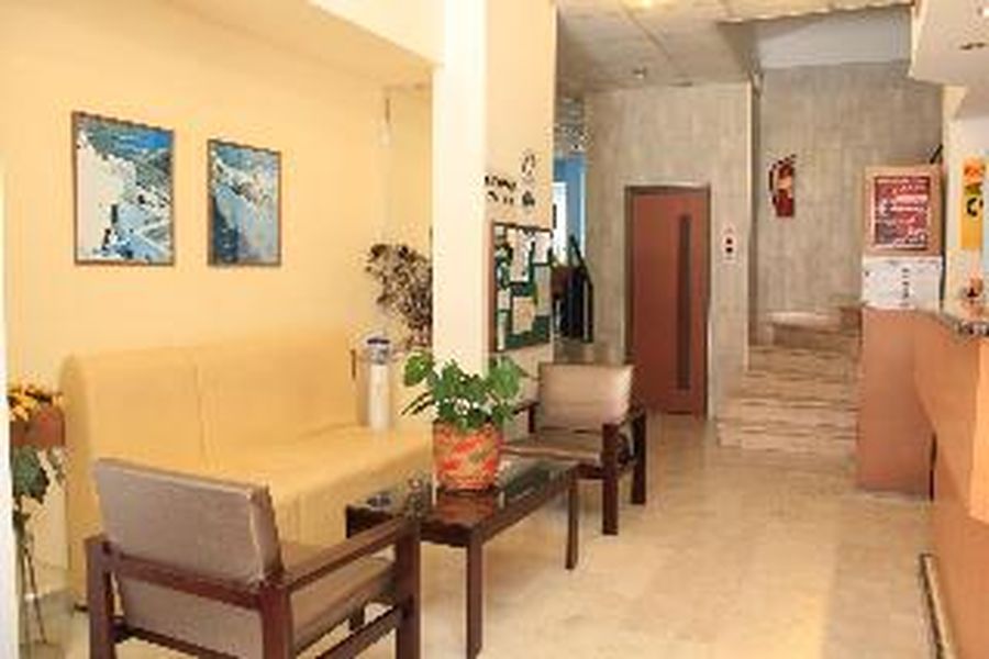 foto-2