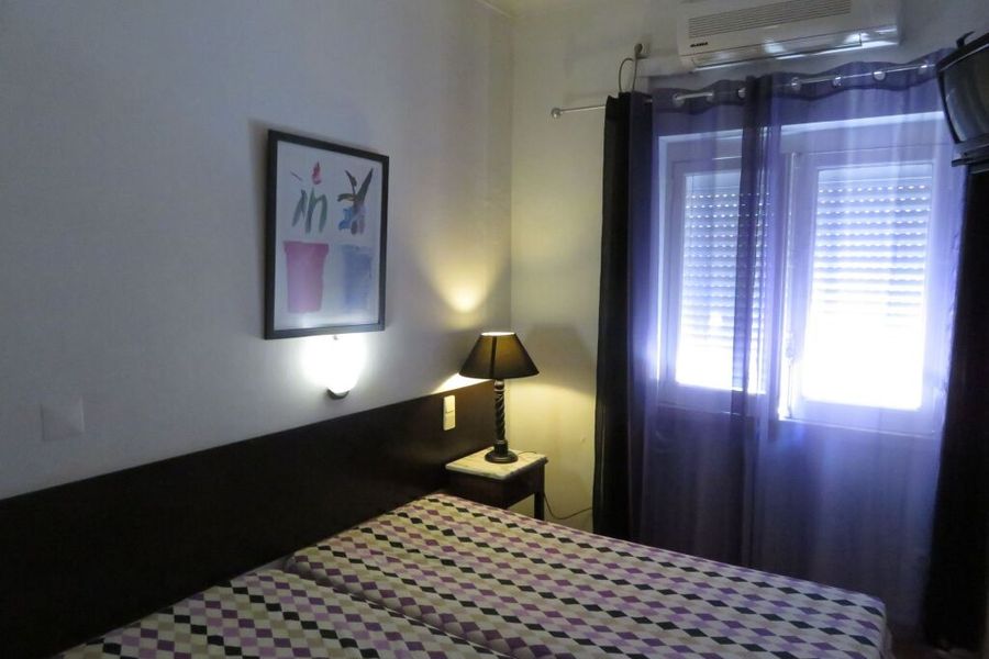 foto-3