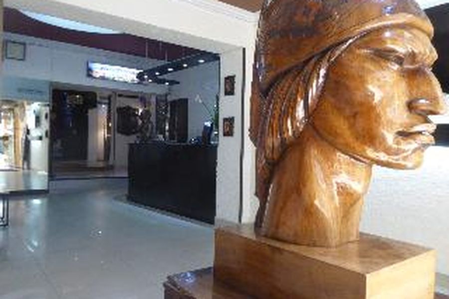 foto-3
