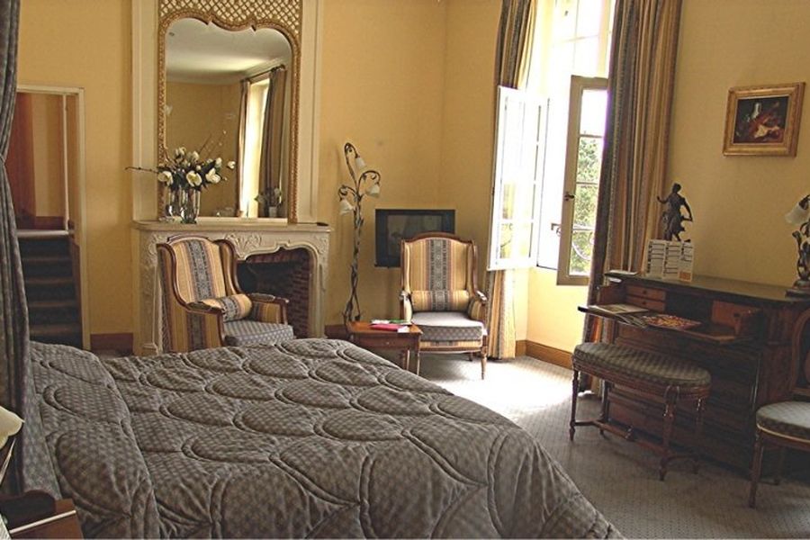 photo-1
