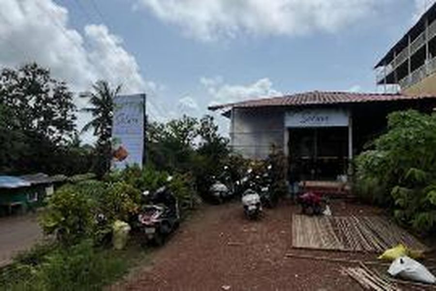 foto-0