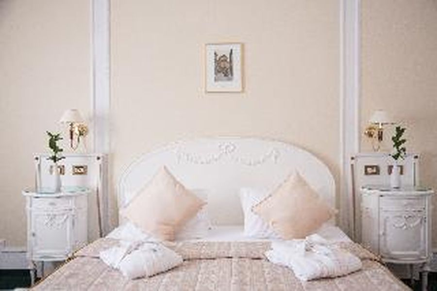 foto-2