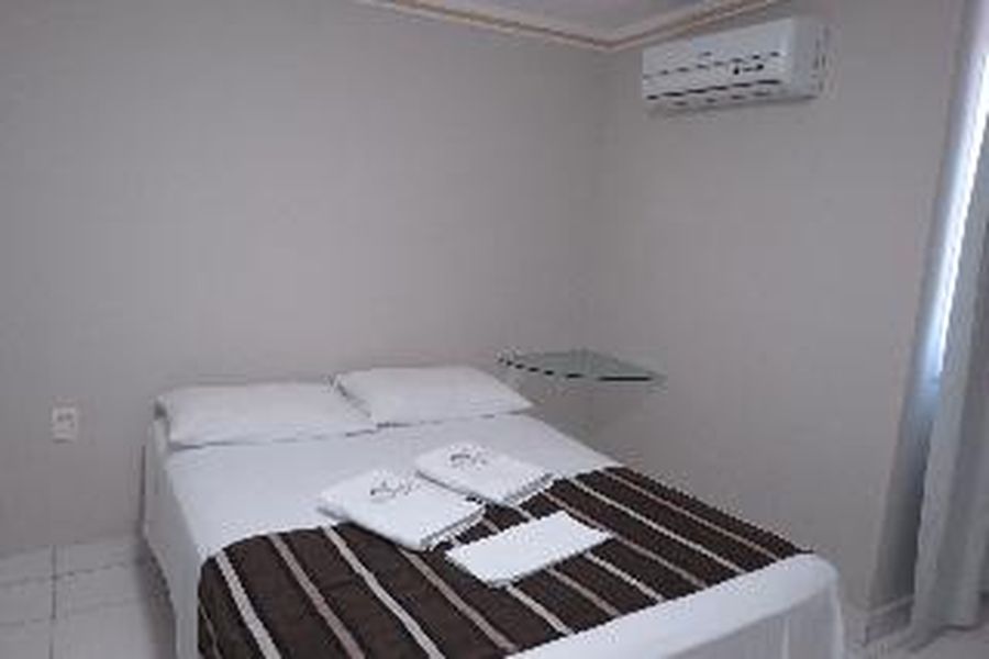 foto-3