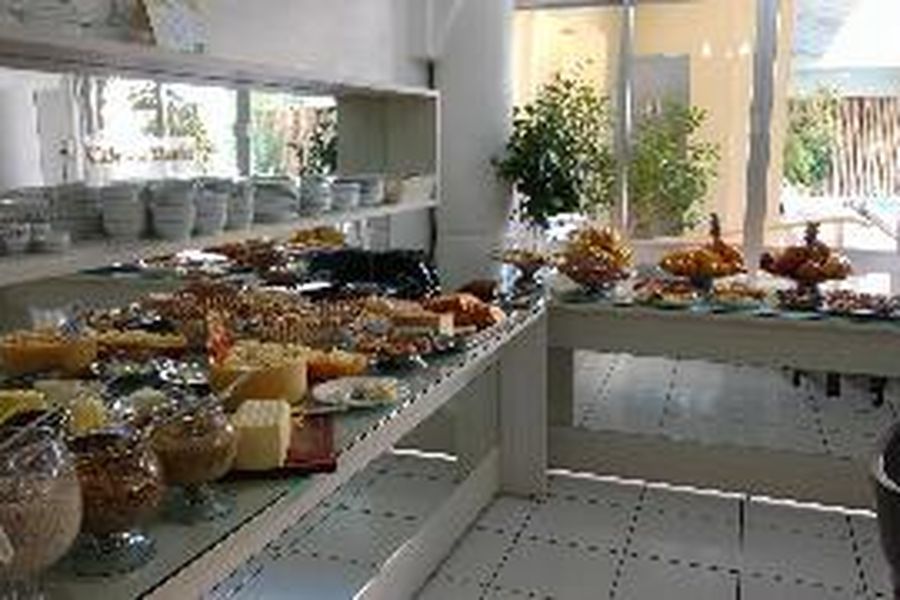 foto-3