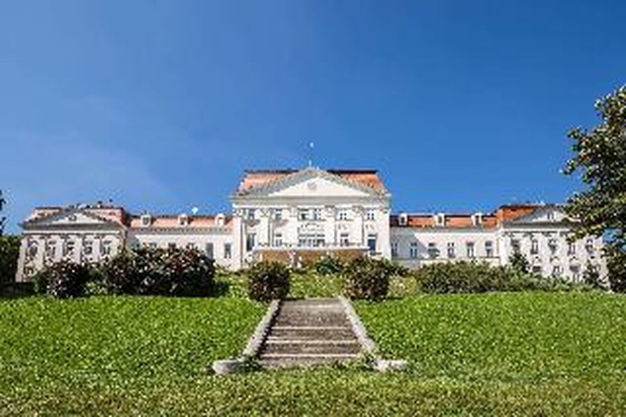foto-3