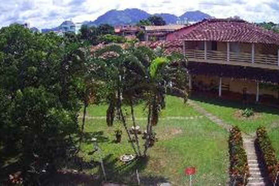 foto-2