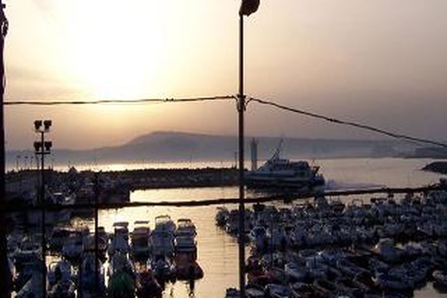 photo-2