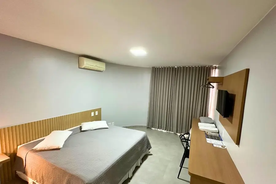 foto-3